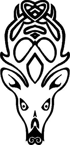 Falkreath Symbol.